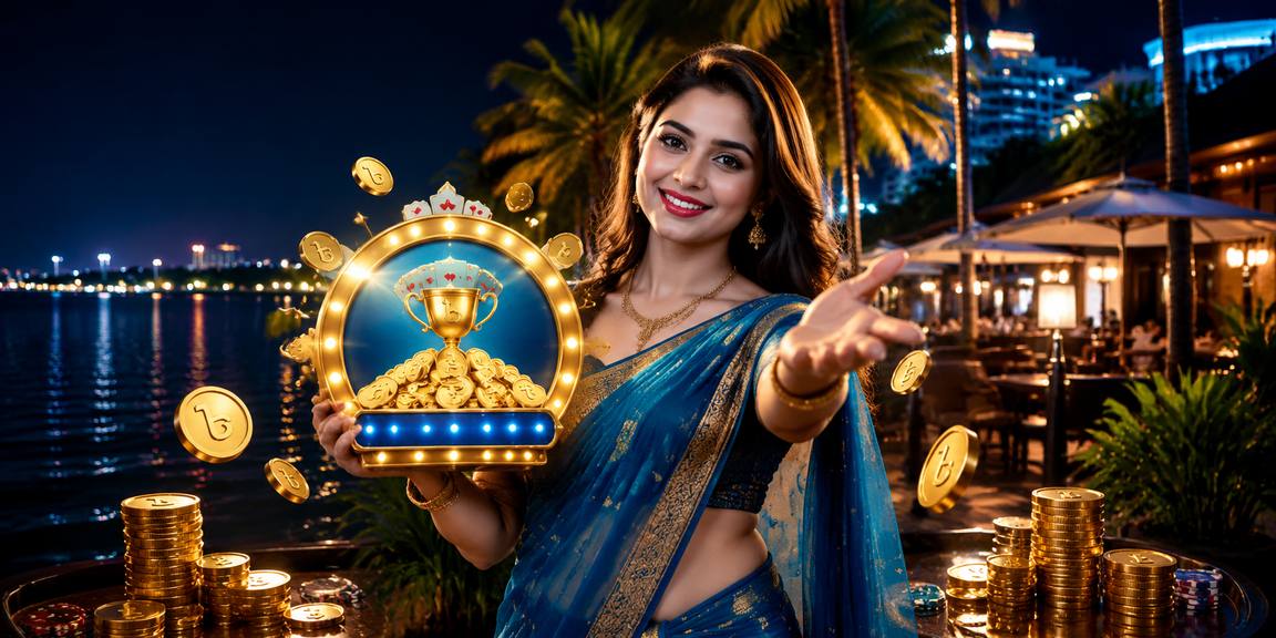 ck577 প্রোগ্রেসিভ রেড ডগ