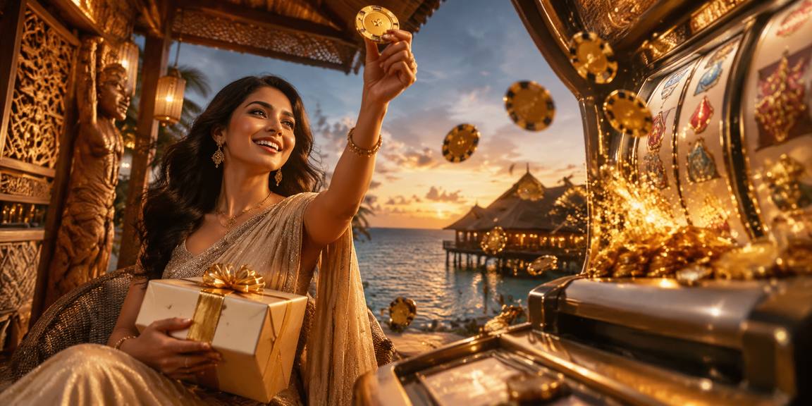 ck577 পাওয়ার ব্ল্যাকজ্যাক থেকে Aviator পর্যন্ত কী আছে