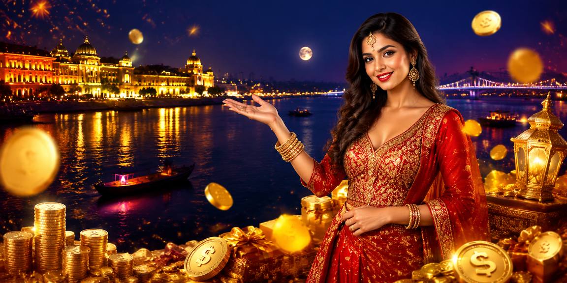 ck577 অ্যাকাউন্ট খোলা থেকে প্রথম জমা পর্যন্ত